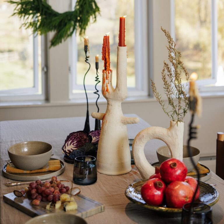 holiday gift guide 2024