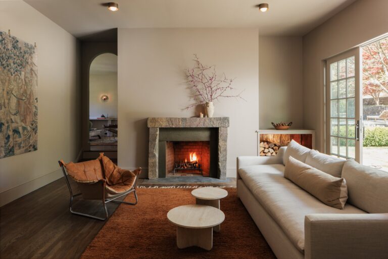 Why We Love Armadillo Rugs (and Why You Will Too)
