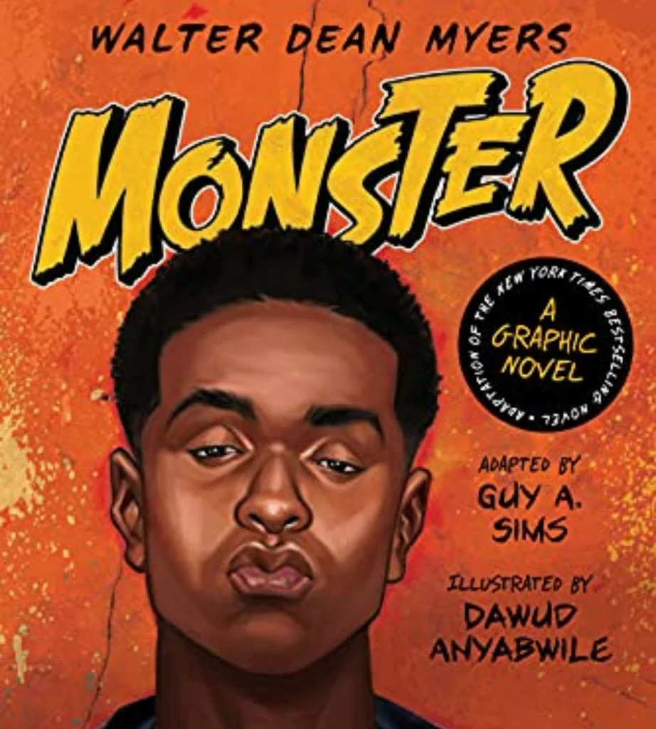 What Comics Can Teach Us About Black History… (photo 1 of 3)