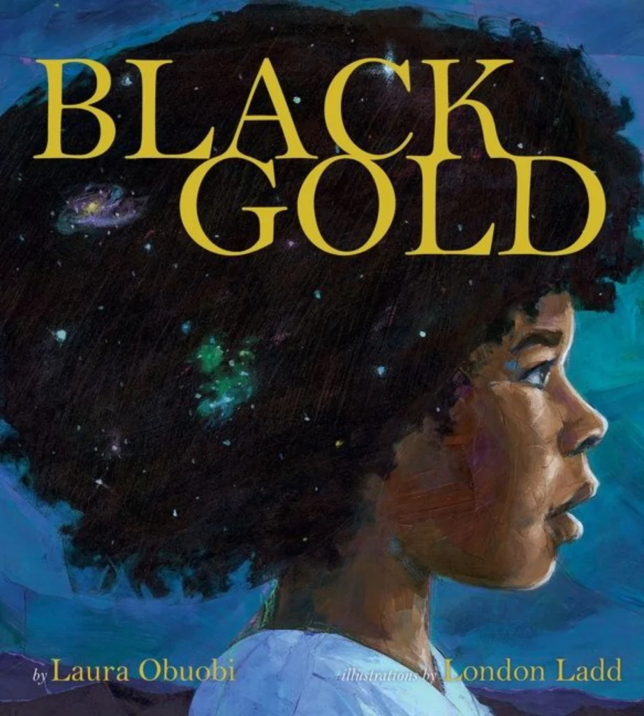 What Comics Can Teach Us About Black History… (photo 3 of 3)