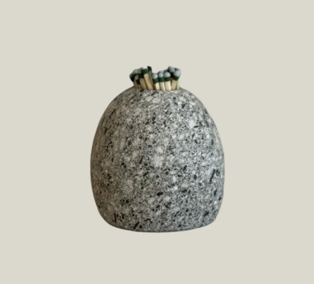 SHOP GIFTS UNDER $50 ~ (photo 6 of 6)
