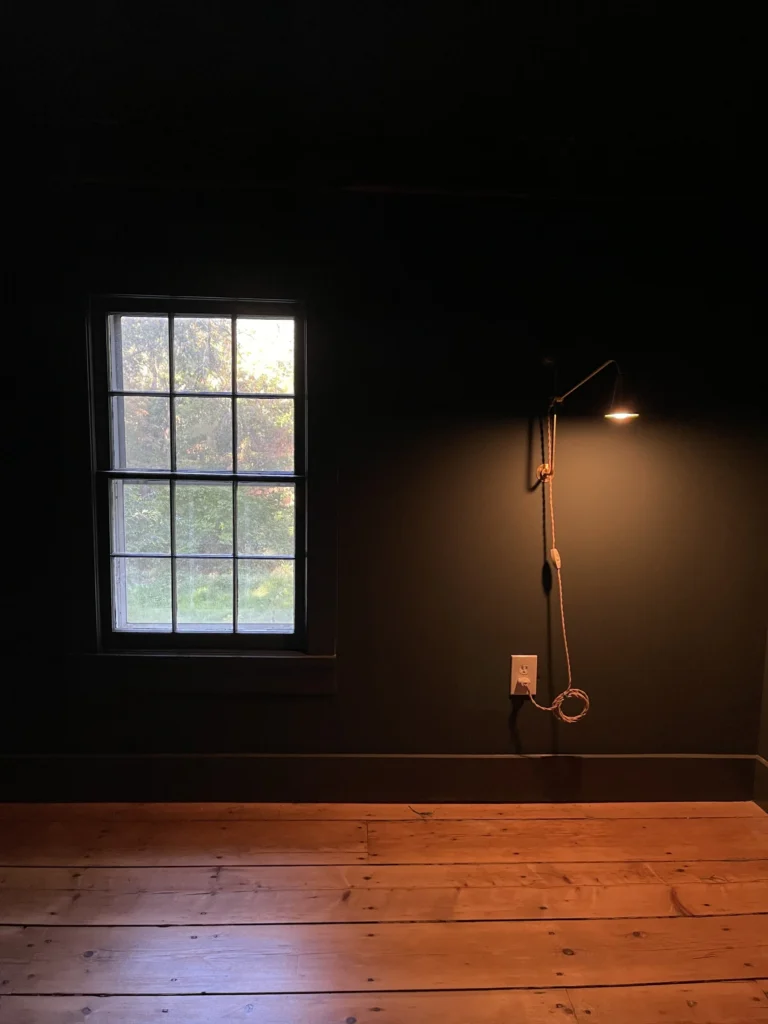The Fallkill Project (photo 6 of 6)