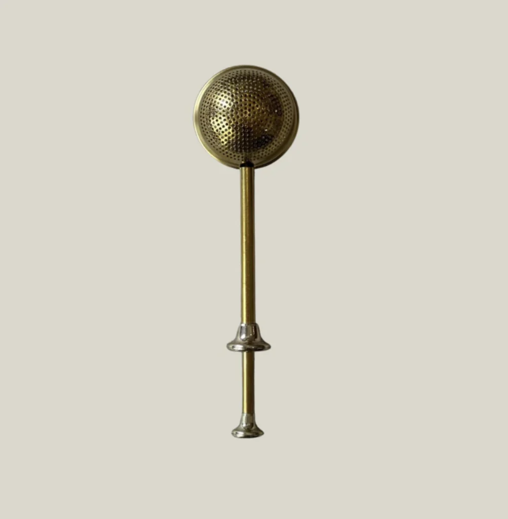 SHOP GIFTS UNDER $20 (photo 3 of 6)