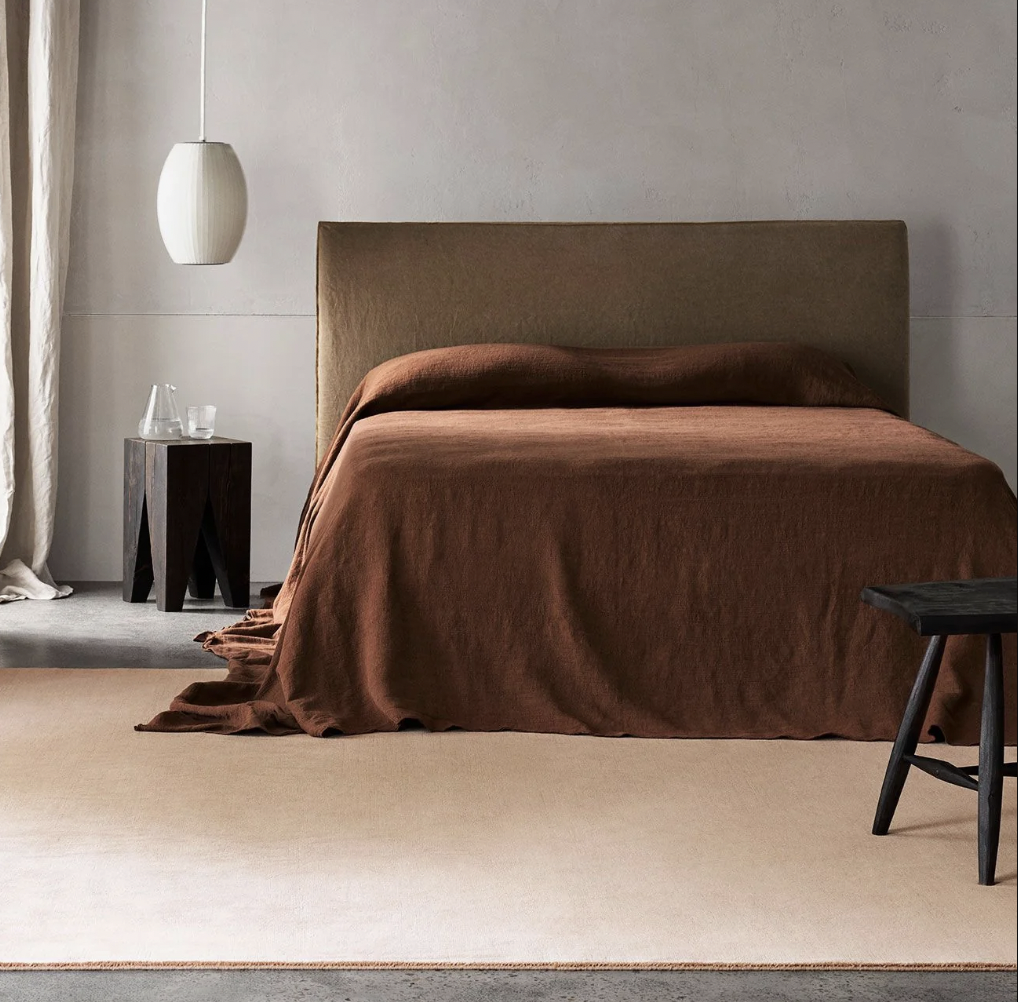 Why We Love Armadillo Rugs (and Why You Will Too) (photo 1 of 3)