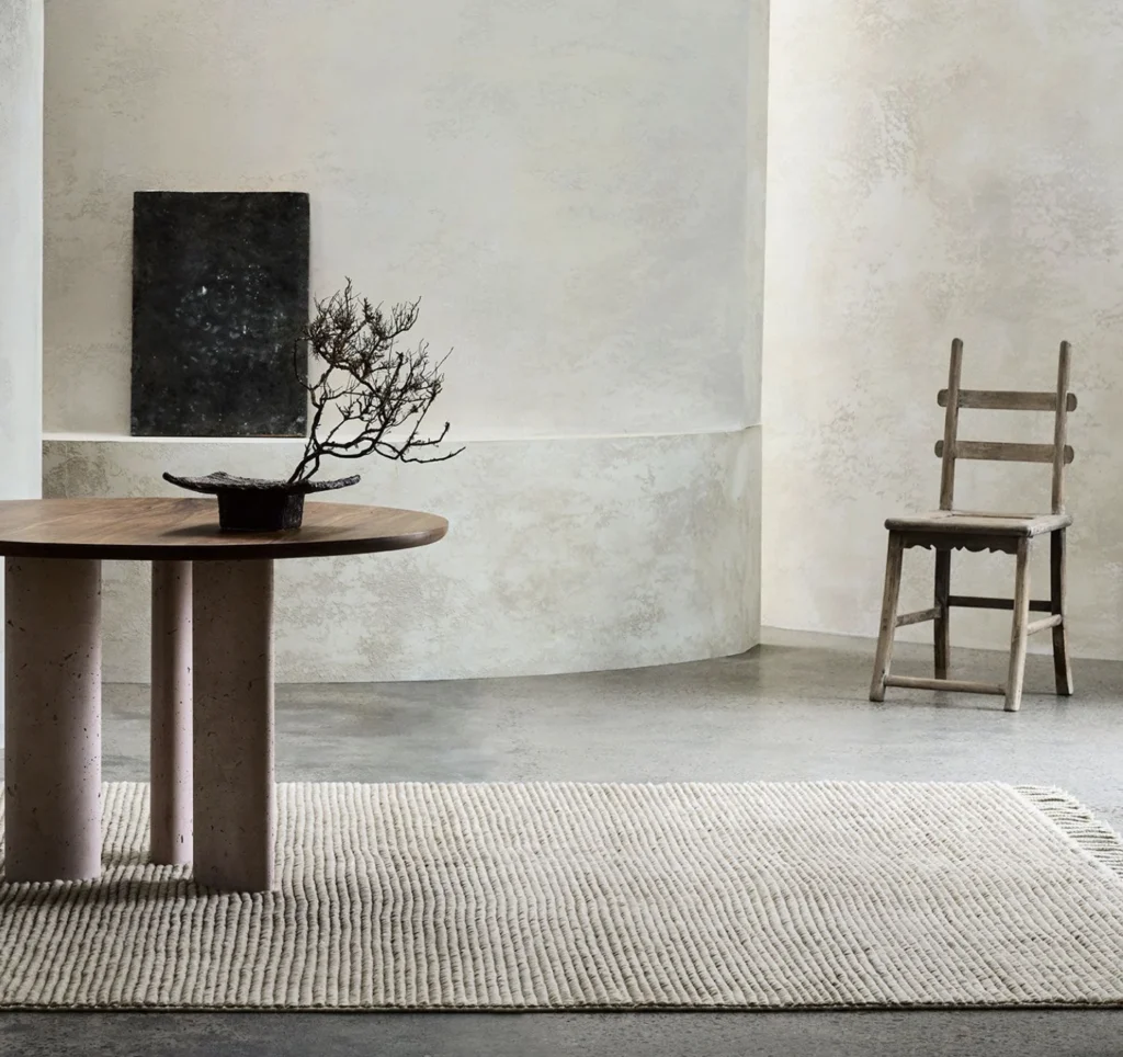 Why We Love Armadillo Rugs (and Why You Will Too) (photo 2 of 3)
