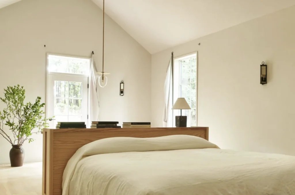 Through The Mind of a Hospitality Architect (photo 2 of 2)