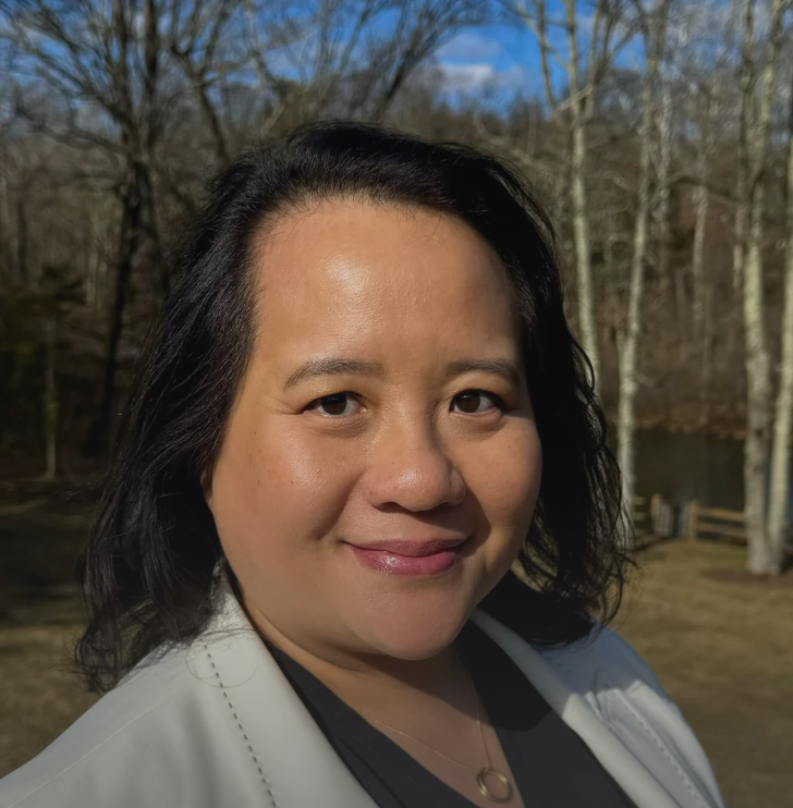 On Making the Move … Notes from UD Agents