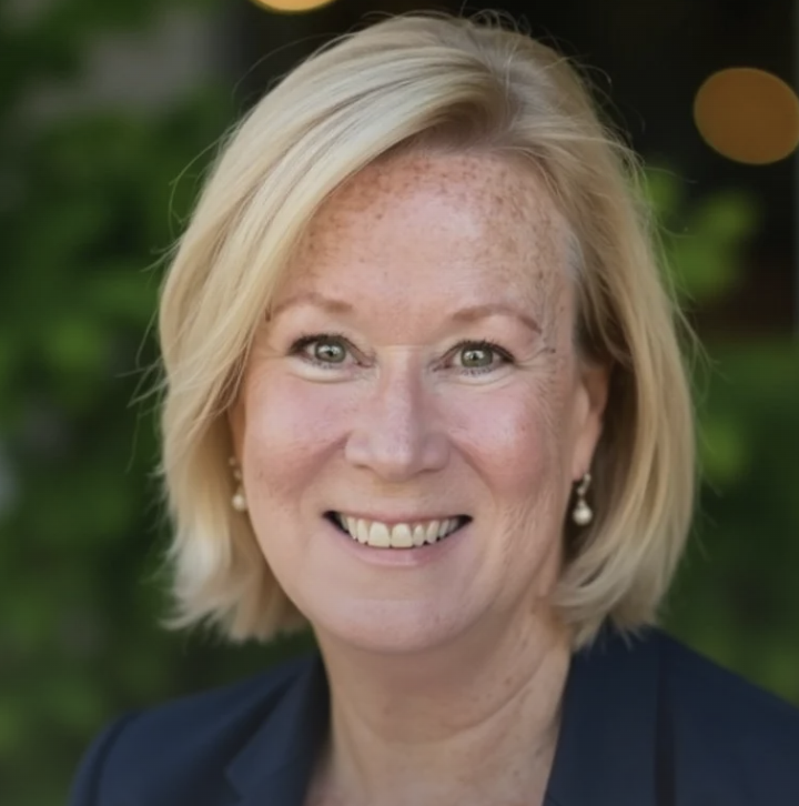 On Making the Move … Notes from UD Agents