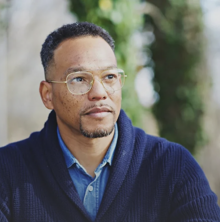 On Making the Move … Notes from UD Agents