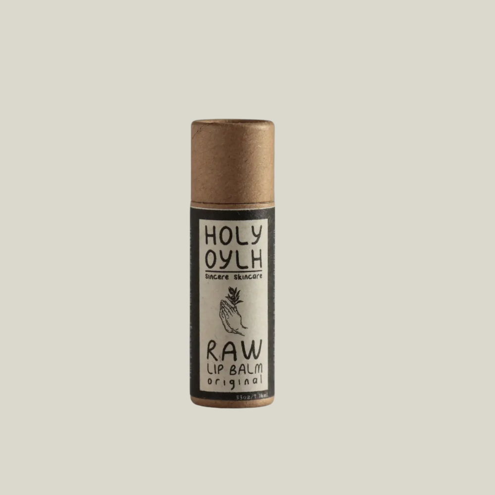 SHOP GIFTS UNDER $20 (photo 1 of 6)