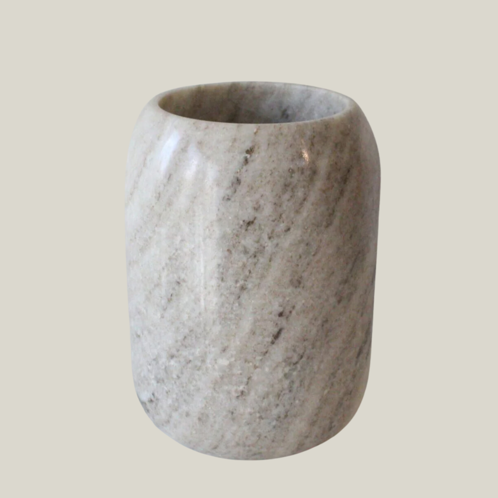 SHOP GIFTS UNDER $100 ~ (photo 6 of 6)