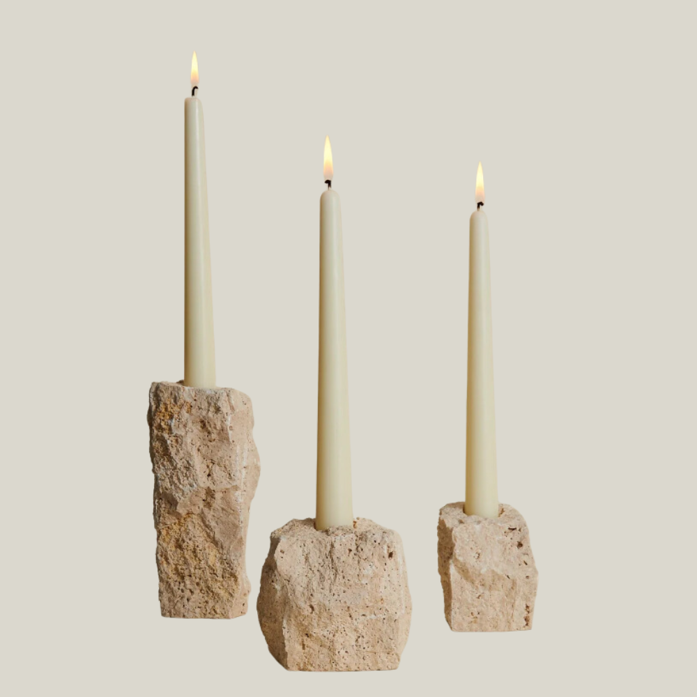 SHOP GIFTS UNDER $100 ~ (photo 3 of 6)