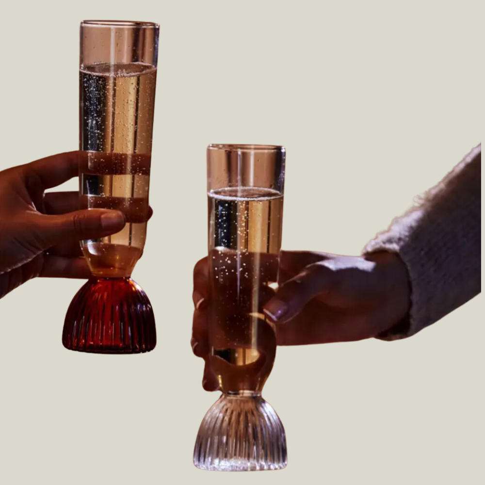 SHOP GIFTS UNDER $100 ~ (photo 1 of 6)