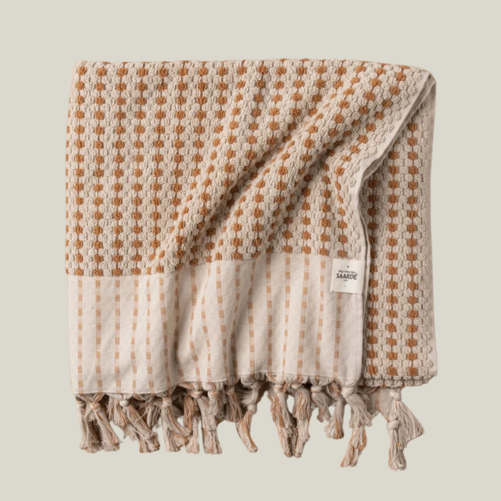 SHOP GIFTS UNDER $100 ~ (photo 4 of 6)