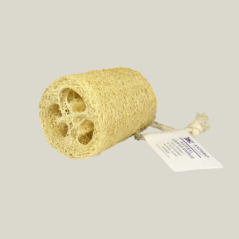 SHOP GIFTS UNDER $20 (photo 5 of 6)