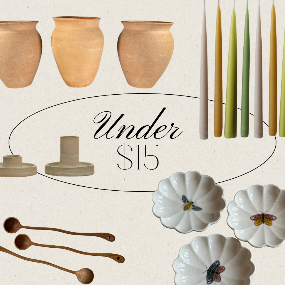 UD Shoppe Holiday Gift Guides (photo 2 of 2)