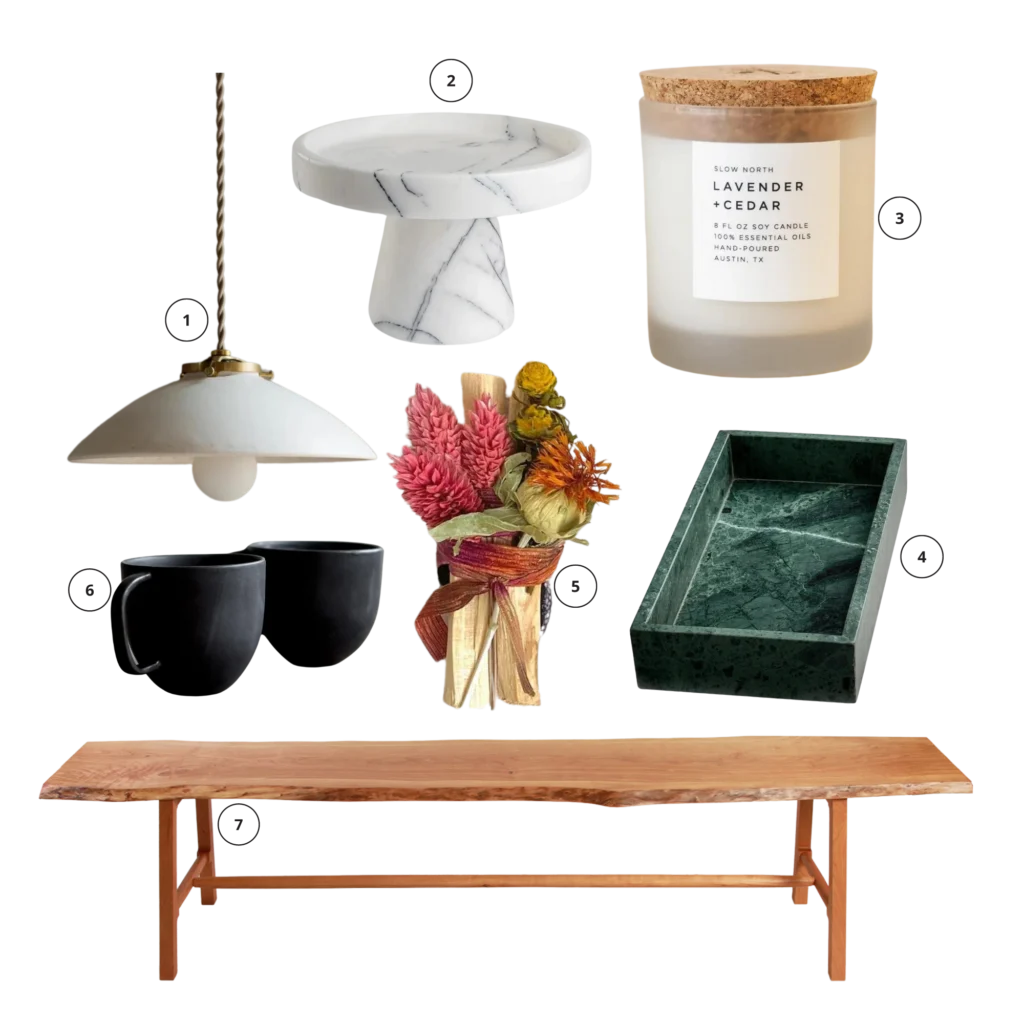 Our Favorite Things in March 2023